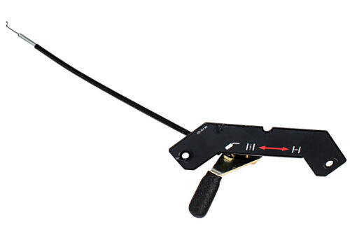 GENUINE OEM KOHLER PART # 24 153 08-S; O-RING – Bill's Place Outdoor - Foto 7