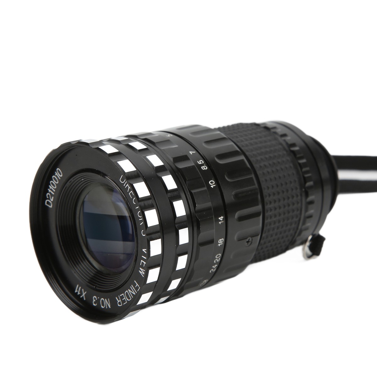 Director Viewfinder Fder 11u00d75u00d75 Vd-11x Micro Martinique