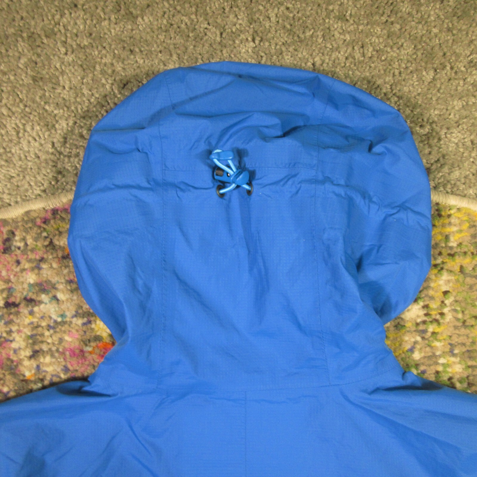 Picture 12 of 13