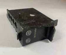 Part jet fighter SU 34 Sukhoi russian aircraft aviation Ukraine 2022 #10