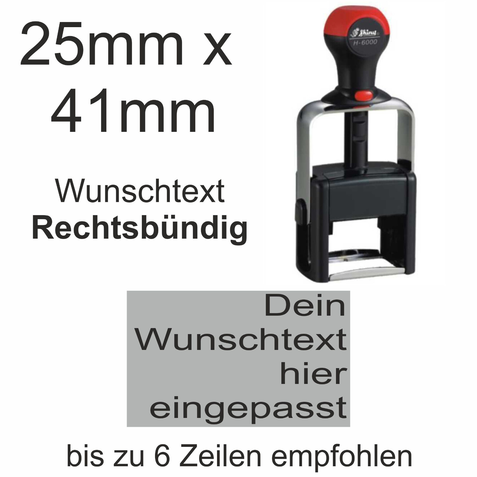 Bild 1 von 2