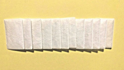 6 Pk High Quality ULTRA FINE Filter for Resmed S-9/AirSense10 S10 CPAP Machine - Picture 4 of 6