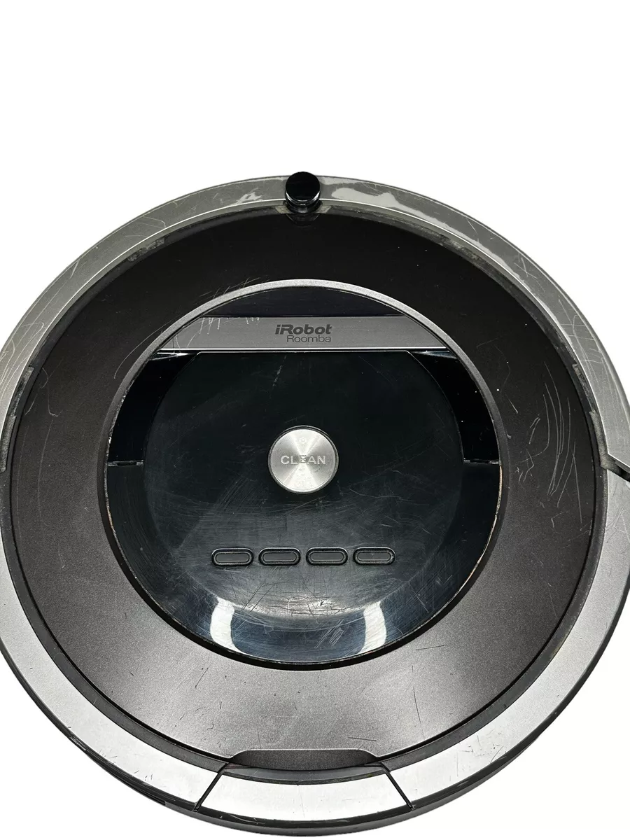 Roomba 870 deals