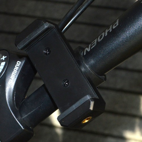 Cell Phone Selfie Stand Selfie Neck Holder Phone Mount Selfie Stick - 第 3/11 張圖片