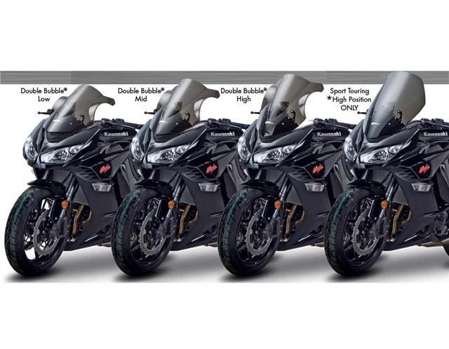 Kawasaki z1000sx for sale ebay deals