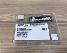 NEW Intel 660p SSDPEKNW010T8 1.0TB 2280 M.2 PCIe NVMe Solid State Drive