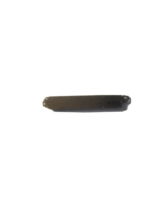 vaginal dryness lubrication Silent mode but vibration for incoming calls? - Fairphone 2 main image 1
