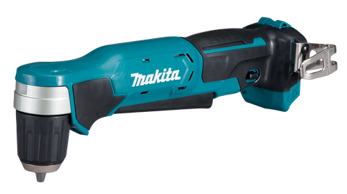 Makita CORDLESS ANGLE DRILL DRIVER 