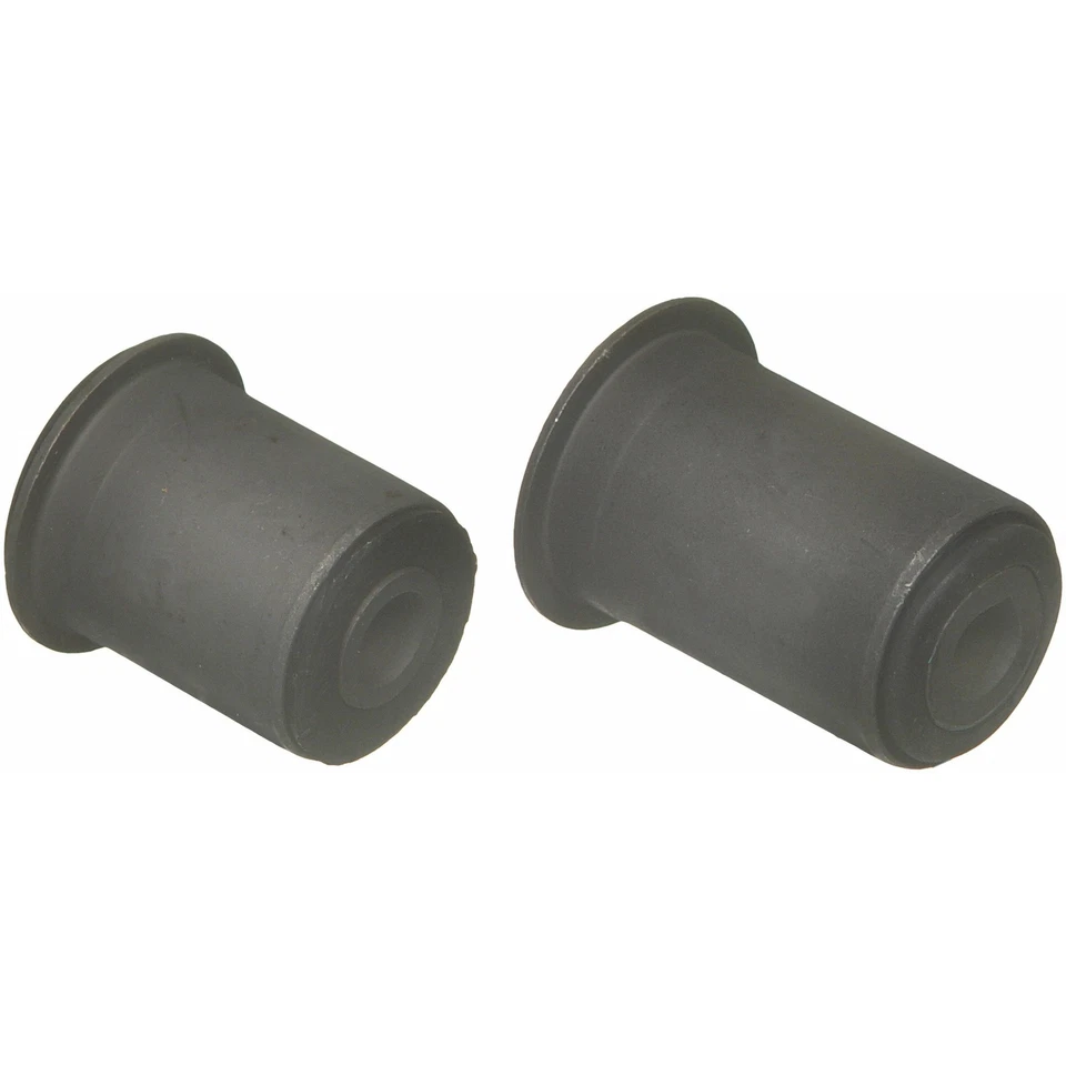 MOOG Susp Control Arm Bushing Kit For 1985-1993 Cadillac Commercial Chassis - Image 2 of 2