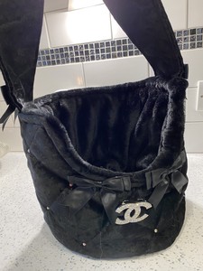 chihuahua purse carriers