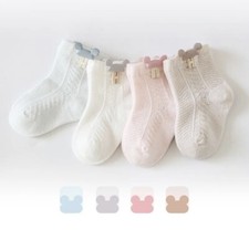 Babies, Toddlers  little kid cute Socks