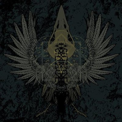 A Secret Death - A Secret Death (2008) CD NEU SPEEDYPOST