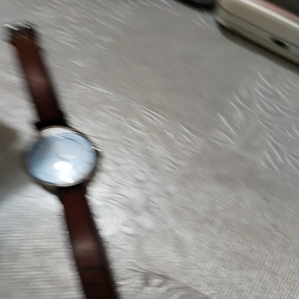 Skagen Denmark Anita - Image 3 of 3