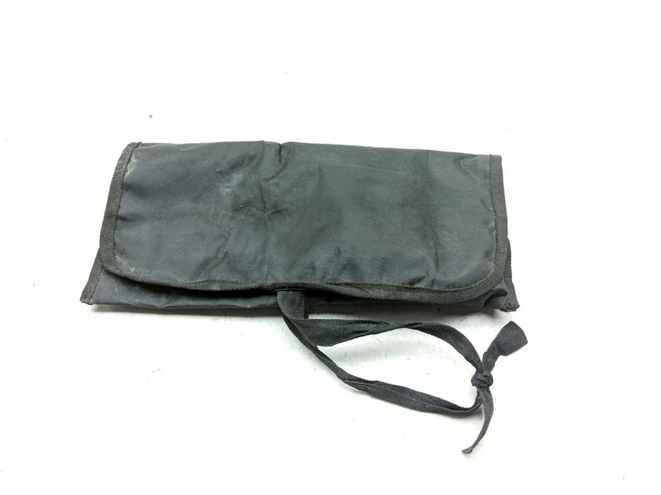 Kit de ferramentas BMW S 1000 XR 2016 - Imagem 2 de 4