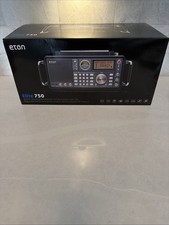 BRAND NEW Eton Elite 750 Shortwave Radio AM/FM/LW/SW/AIR with SSB