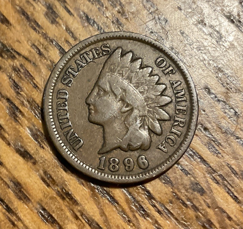 Picture 1 of 2