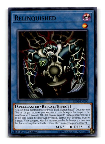 yugioh legendary duelists ancient millennium booster box Yu-Gi-Oh: Legendary Duelists main image 1