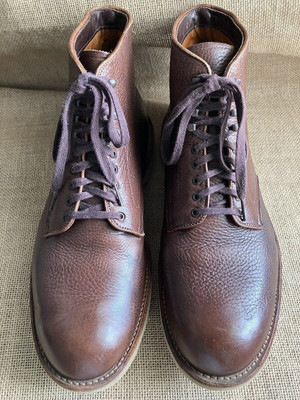 Alden 30731