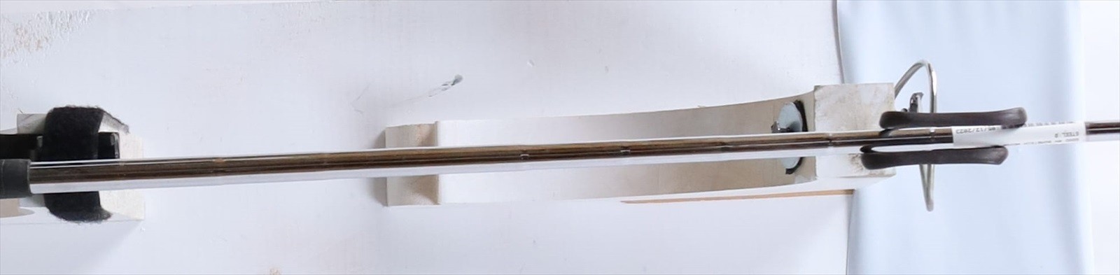 Picture 5 of 5