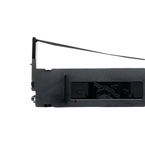 Farbband Ribbon Fits For Toshiba Ts8100F TS8100KPro 8100KPro - 第 8/8 張圖片