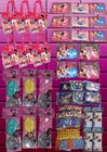 Minnie Mickey Mouse bulk party favours odd numbers clearance