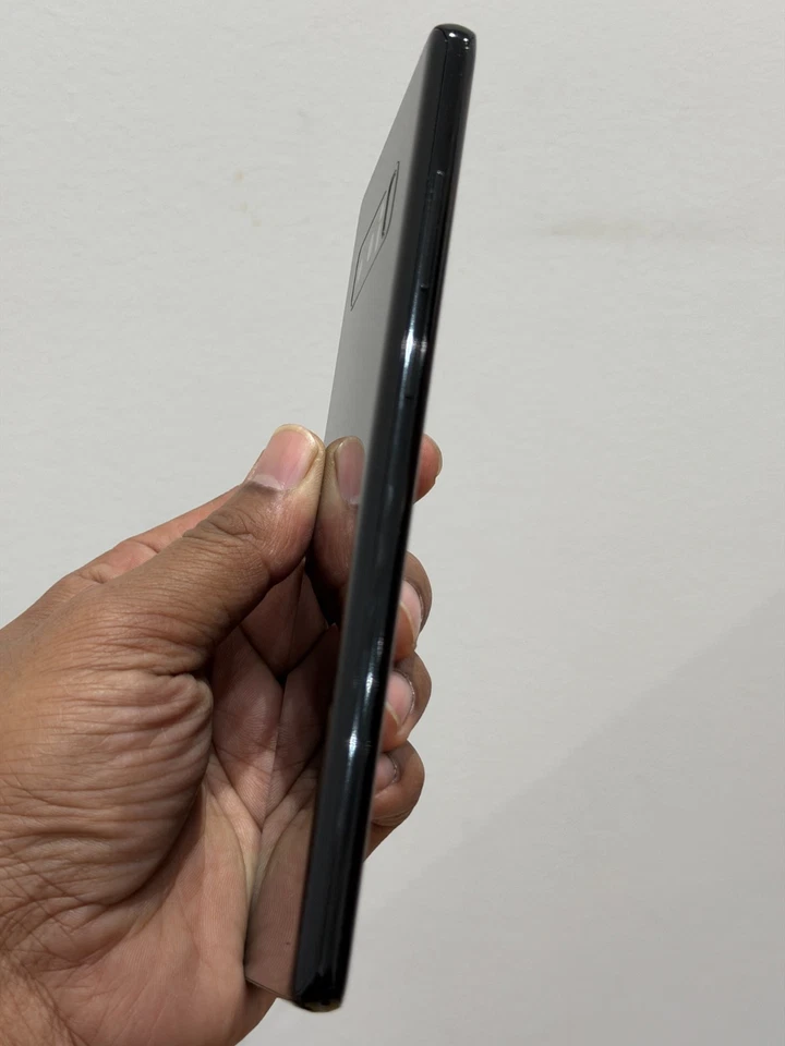 Samsung Galaxy Note 8 · 64GB, photo 4 of 5