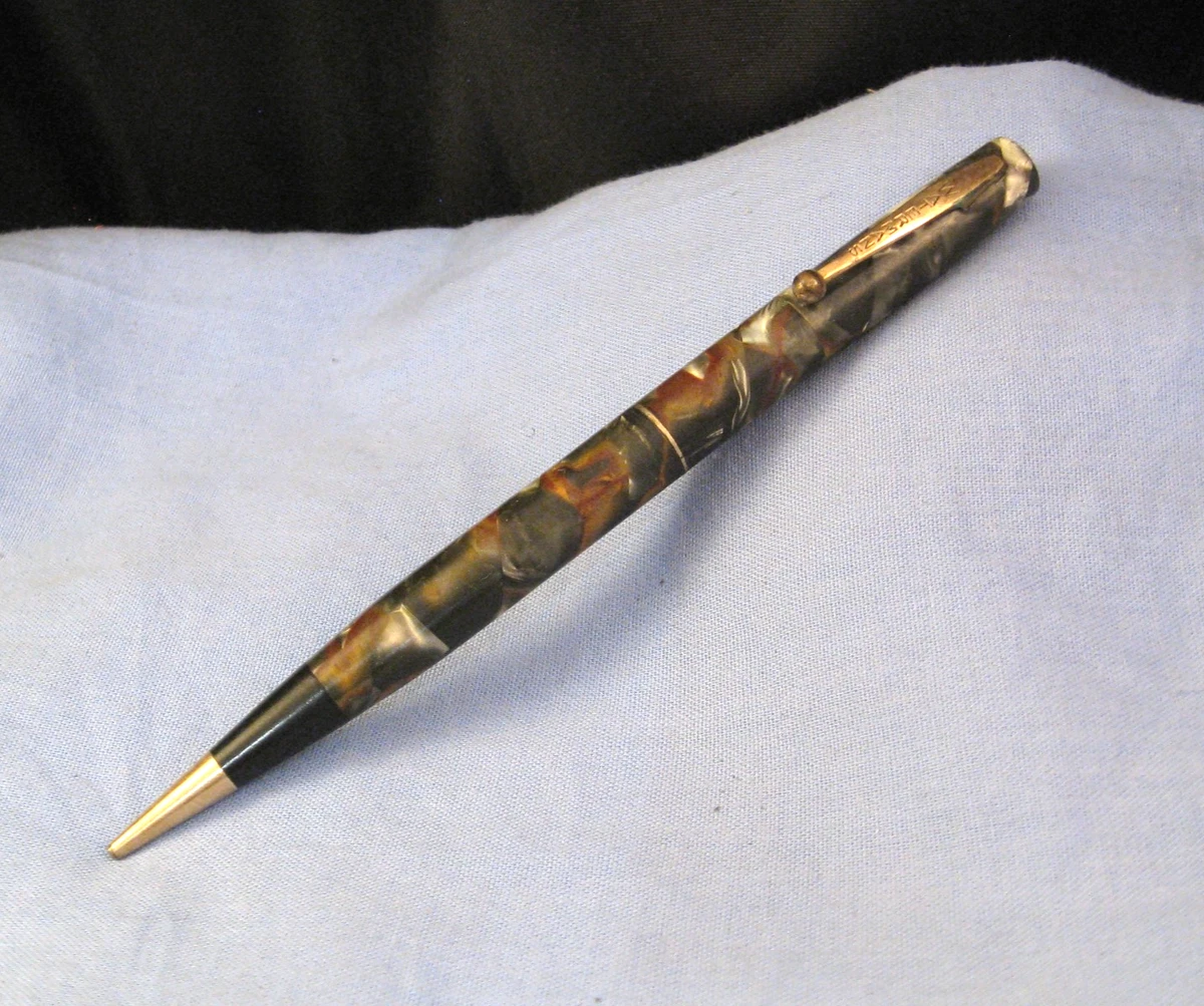 Vintage Collectable Pencils for sale | eBay UK