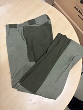Rascher  Jagd- und Outdoorhose Funktionshose ...