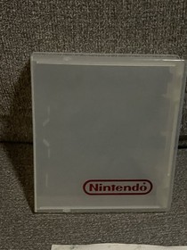 Gauntlet II (Nintendo Entertainment System, 1990) NES