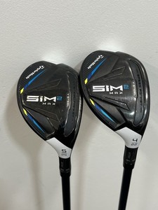 Sim2 Max 5 Hybrid | eBay