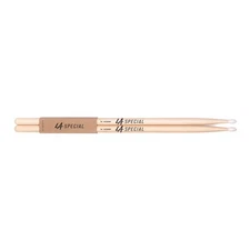 Promark - LA7AN - LA Special 7A Nylon Tip Drumstick
