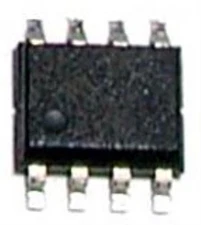 1pc LDO Voltage Regulator, Adjustable, 2.1 V to 20 V in, 0.34 V Dout, 1.5 A