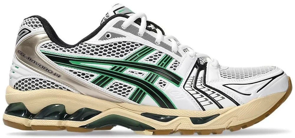 ASICS Gel Kayano 14 Monozukuri for Sale - Authenticity Guaranteed