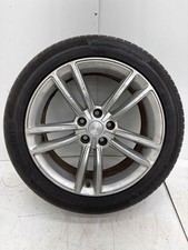 Tesla Model S 2014 19 Zoll Alufelge 600721400D ZAU1608
