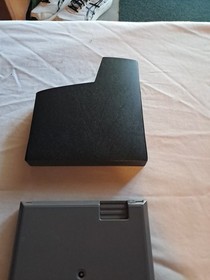 Millipede Nintendo NES 1988 Cart And Sleeve.  Tested And Works!  Arcade Classic!