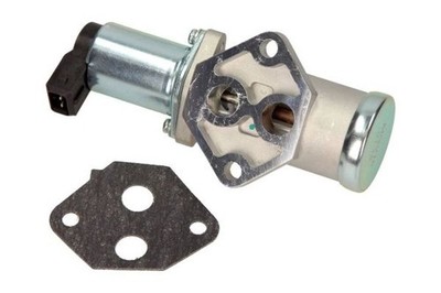 Leerlaufregelventil für Ford Escort V Scorpio I Limo Kombi Sierra Turnier 85-03