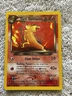 Pokémon TCG Dark Typhlosion Neo Destiny 10/105 Holo Unlimited Rare 2000