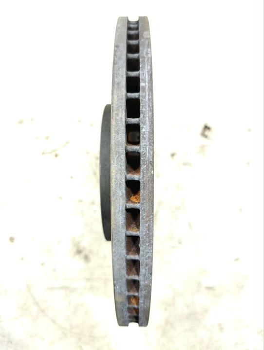 Picture 4 of 9