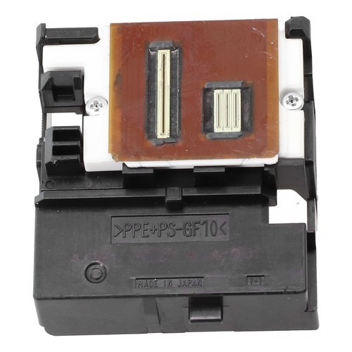 1 *ABS QY6-0052 PrintHead Print Head For IP90 IP90V IP80 I80 CF-PL90 PL95 Etc - Afbeelding 11 van 22