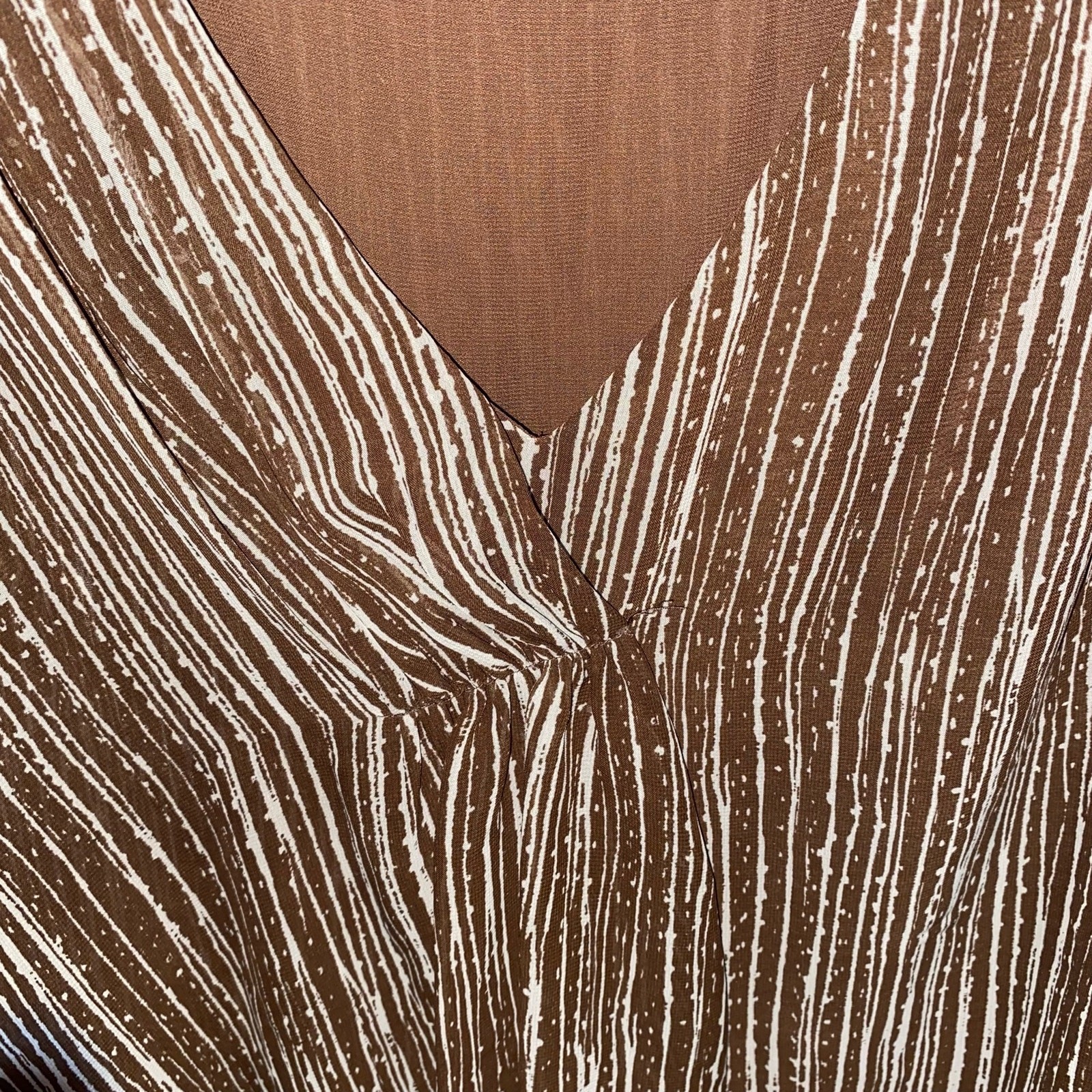 Photo 4/12