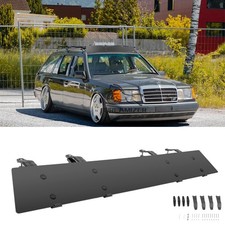 96cm Windabweiser Dachträger Windverkleidung Autodachträger Für Mercedes W124