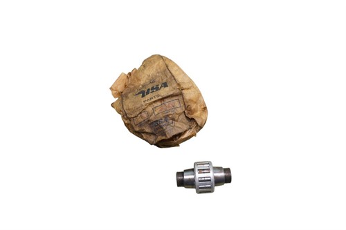 BSA Goldstar Gold Star NOS Big End Bearing *RG43