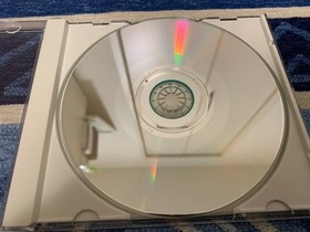 Power Smash 2 Dreamcast Power Smash VirtuTennDreamcast SOFT Japan S2