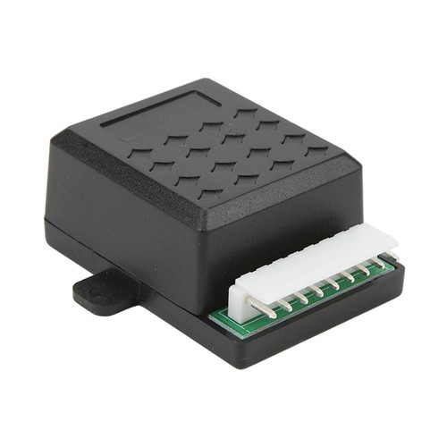 _Auto Seite Spiegel Modul Draht Kit Rückspiegel Auto Falten Entfalten Controller - Afbeelding 20 van 22