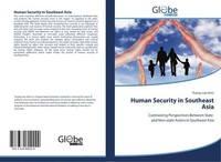 Human Security In Southeast Asia Tluang Lian Hnin