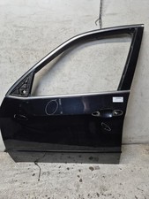 Porte avant et accessoires BMW X5
