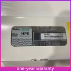 HP Aruba J4858D 1000BASE-SX SFP 850nm 550m Transceiver Module