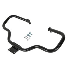 Highway Crash Bar Engine Guard Protector for Yamaha V Star 400 650 1997 2016