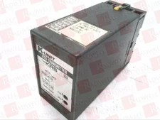M SYSTEM TECHNOLOGY INC KRS-4A-F / KRS4AF (USED)