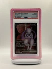 Team Rocket’s Mewtwo ex 213/182 Destined Rivals Ultra Rare PSA 10